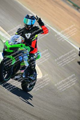 media/Oct-25-2025-2WTD (Sat) [[1e4a1f2fa2]]/B Group/Session 3 (Chicane 2)/